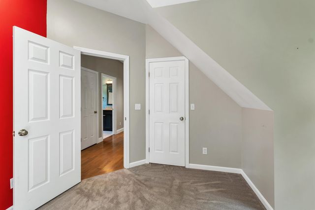 336 Portsmouth Avenue, Stratham, NH 03885