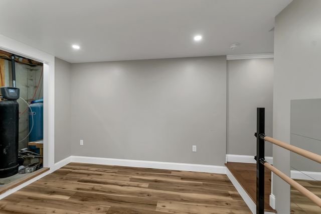 336 Portsmouth Avenue, Stratham, NH 03885