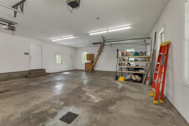 336 Portsmouth Avenue, Stratham, NH 03885