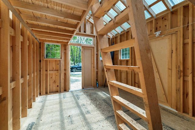 336 Portsmouth Avenue, Stratham, NH 03885