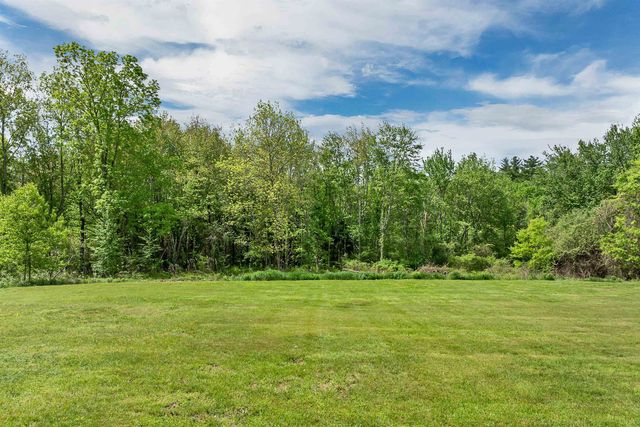 336 Portsmouth Avenue, Stratham, NH 03885