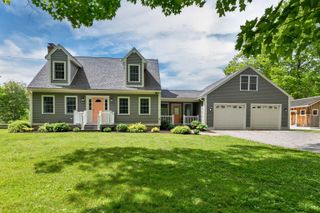 336 Portsmouth Avenue, Stratham, NH 03885