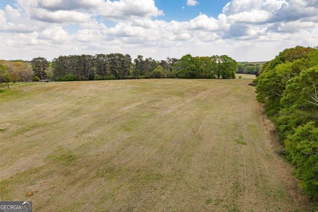 TRACT 5 McRees Gin, Watkinsville, GA 30677