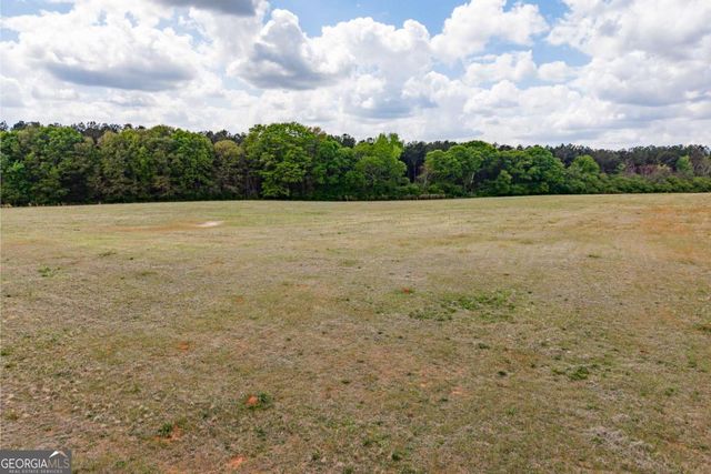 TRACT 5 McRees Gin, Watkinsville, GA 30677