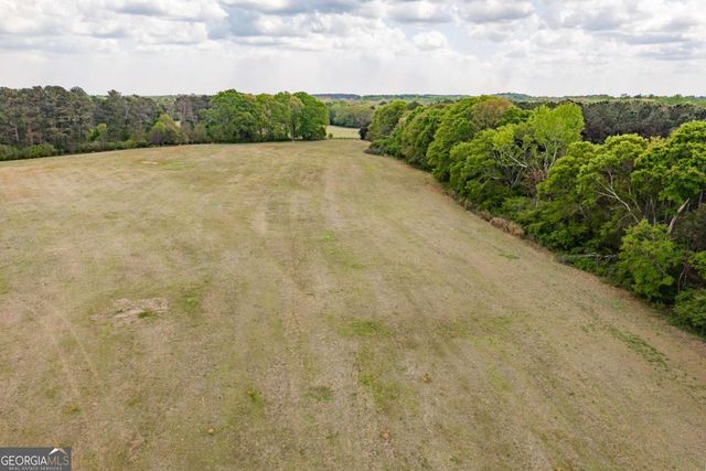 TRACT 5 McRees Gin, Watkinsville, GA 30677