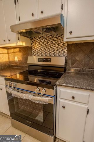 121 Trapper Trail, Blackshear, GA 31516