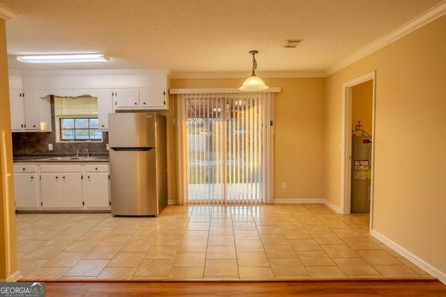 121 Trapper Trail, Blackshear, GA 31516