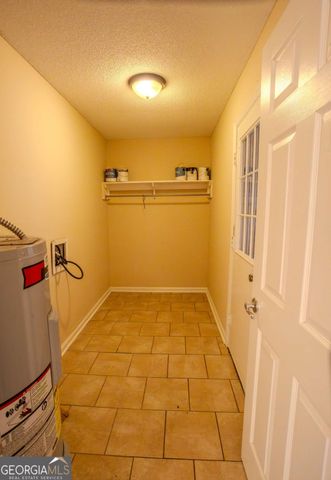 121 Trapper Trail, Blackshear, GA 31516