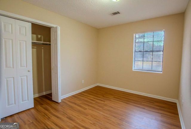 121 Trapper Trail, Blackshear, GA 31516