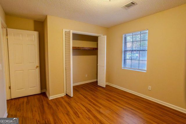 121 Trapper Trail, Blackshear, GA 31516