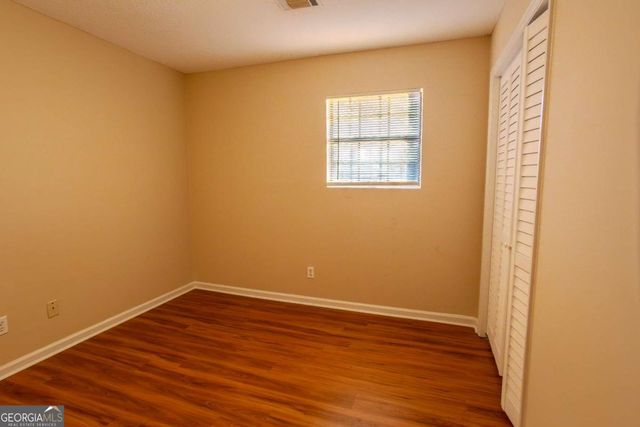 121 Trapper Trail, Blackshear, GA 31516