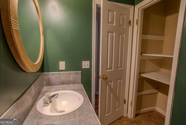 121 Trapper Trail, Blackshear, GA 31516