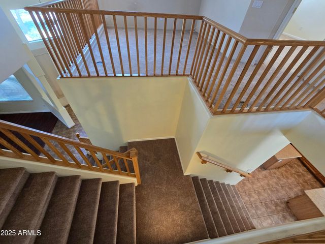 223 W Pelican Drive, Chandler, AZ 85286
