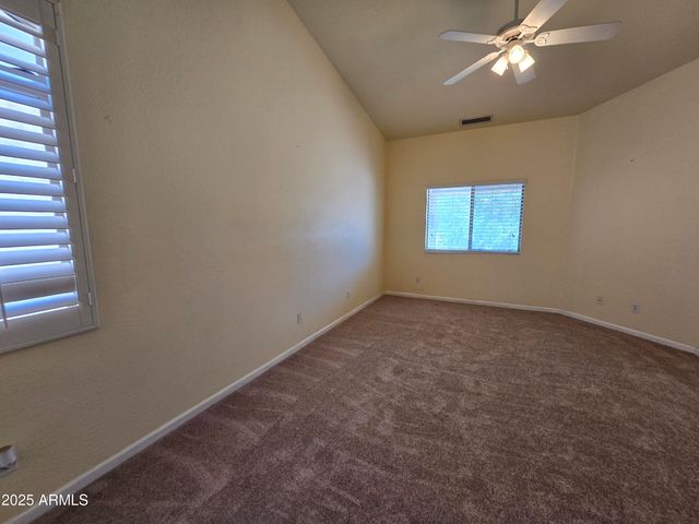 223 W Pelican Drive, Chandler, AZ 85286