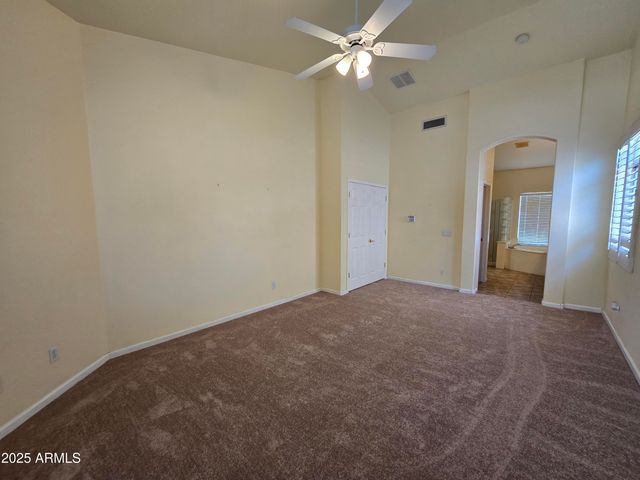 223 W Pelican Drive, Chandler, AZ 85286