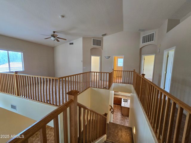 223 W Pelican Drive, Chandler, AZ 85286