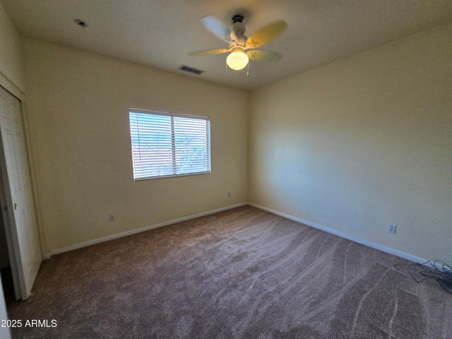 223 W Pelican Drive, Chandler, AZ 85286