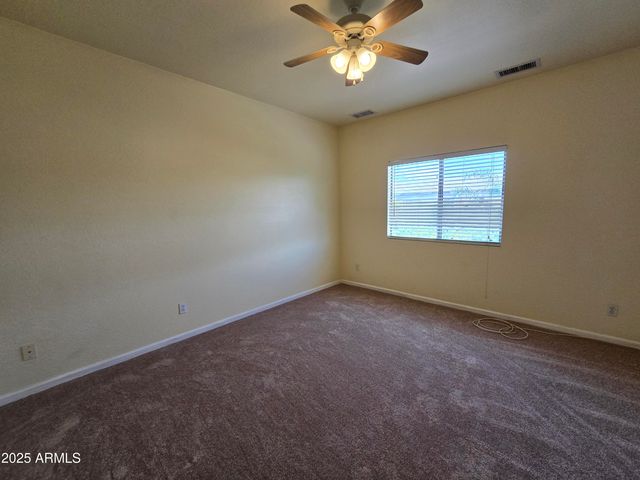 223 W Pelican Drive, Chandler, AZ 85286