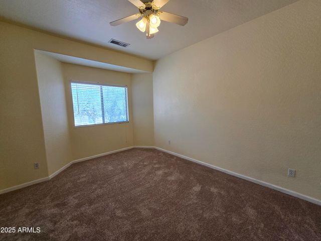 223 W Pelican Drive, Chandler, AZ 85286