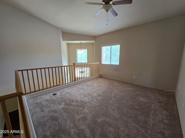 223 W Pelican Drive, Chandler, AZ 85286