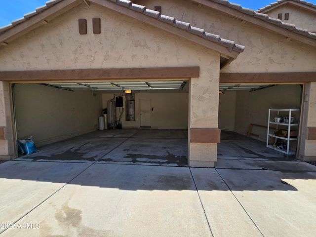 223 W Pelican Drive, Chandler, AZ 85286