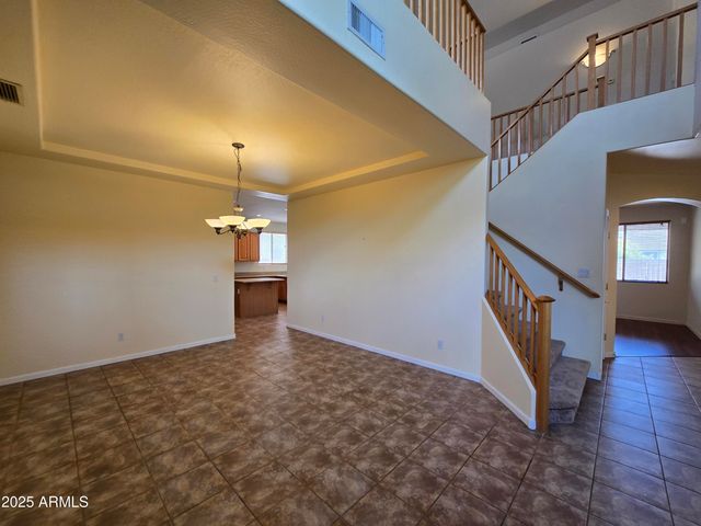 223 W Pelican Drive, Chandler, AZ 85286