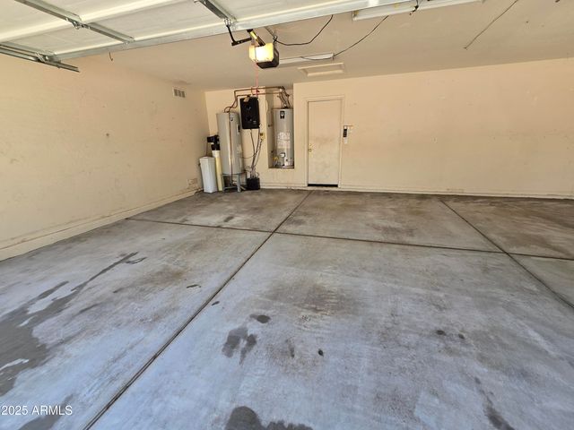 223 W Pelican Drive, Chandler, AZ 85286
