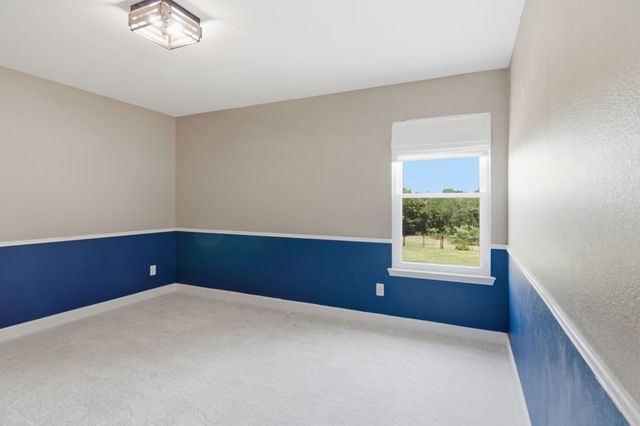 8470 Big Cypress Court, Fort Worth, TX 76137