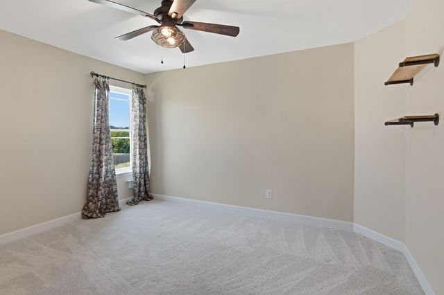 8470 Big Cypress Court, Fort Worth, TX 76137