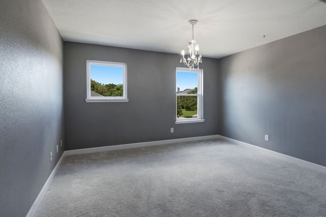 8470 Big Cypress Court, Fort Worth, TX 76137