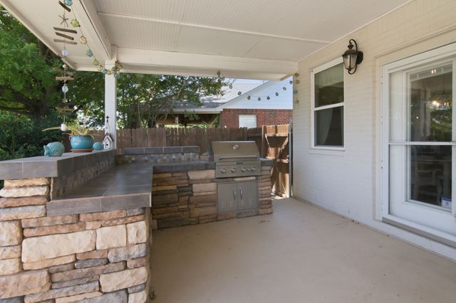 8470 Big Cypress Court, Fort Worth, TX 76137