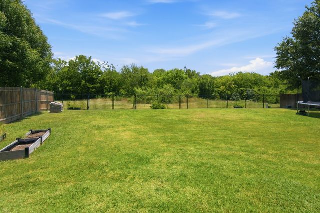 8470 Big Cypress Court, Fort Worth, TX 76137
