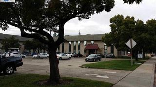 4047 1St St Suite 210, Livermore, CA 94551