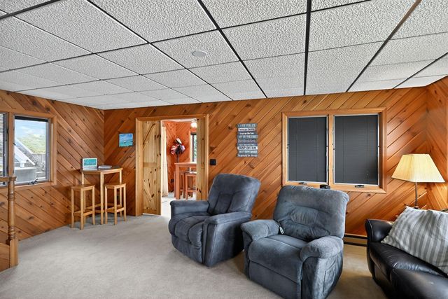 32680 South Street, Lawton, MI 49065