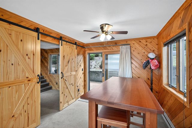 32680 South Street, Lawton, MI 49065