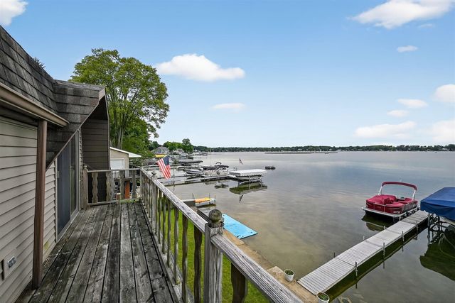 32680 South Street, Lawton, MI 49065