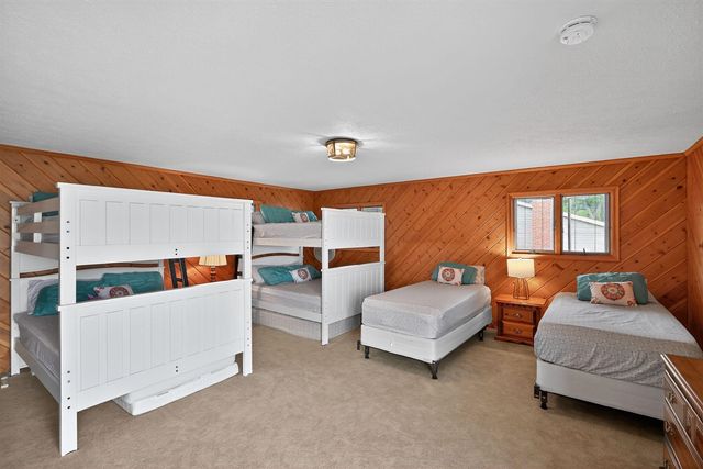 32680 South Street, Lawton, MI 49065