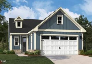 3101 Kiawa Pointe Lane 230, Durham, NC 27703