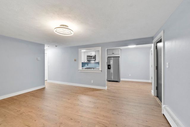 20 Colonial Drive 10, Andover, MA 01810