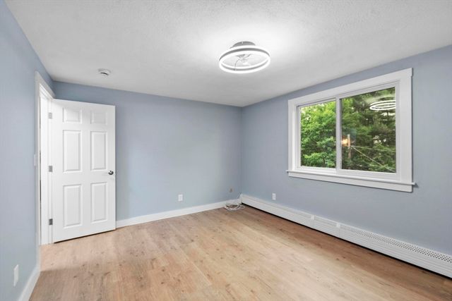 20 Colonial Drive 10, Andover, MA 01810
