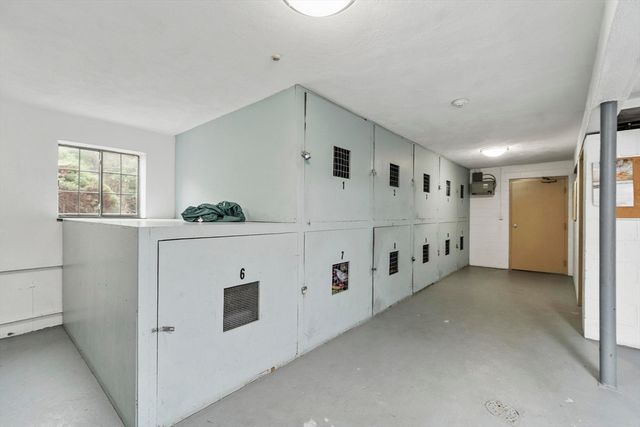 20 Colonial Drive 10, Andover, MA 01810