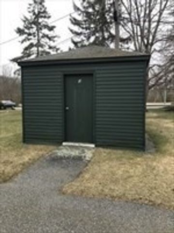 20 Colonial Drive 10, Andover, MA 01810