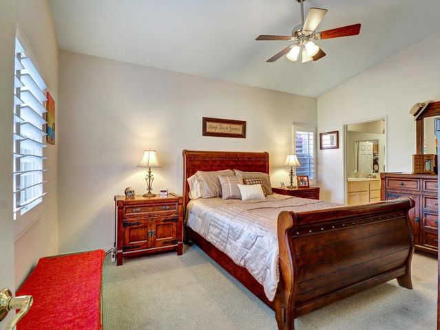 80178 Golden Horseshoe Drive, Indio, CA 92201