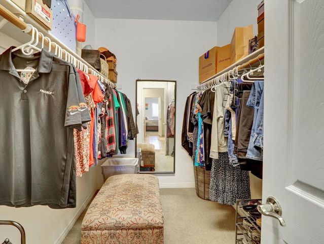 80178 Golden Horseshoe Drive, Indio, CA 92201