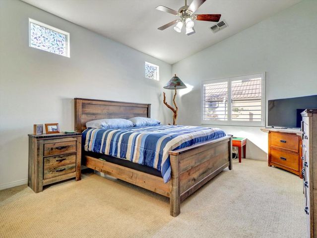 80178 Golden Horseshoe Drive, Indio, CA 92201