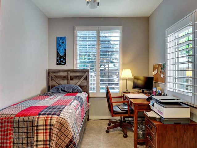 80178 Golden Horseshoe Drive, Indio, CA 92201