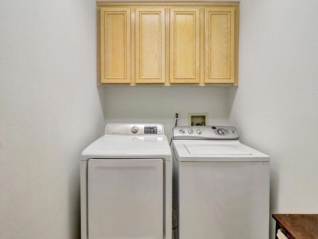 80178 Golden Horseshoe Drive, Indio, CA 92201