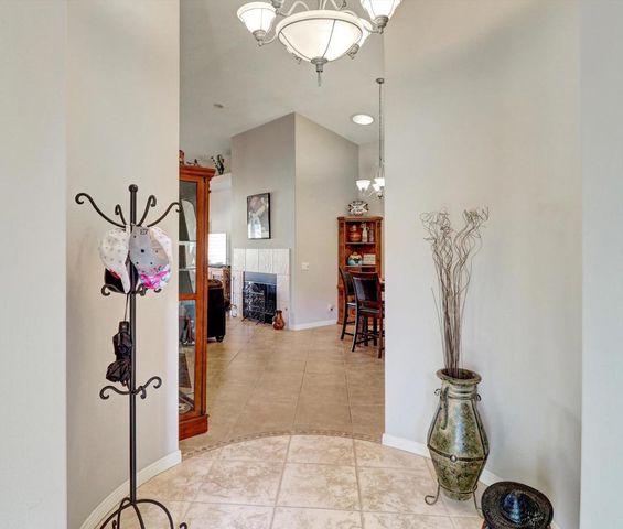 80178 Golden Horseshoe Drive, Indio, CA 92201