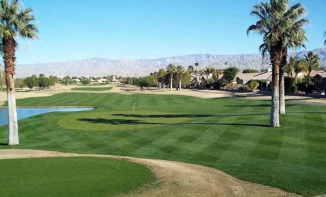 80178 Golden Horseshoe Drive, Indio, CA 92201