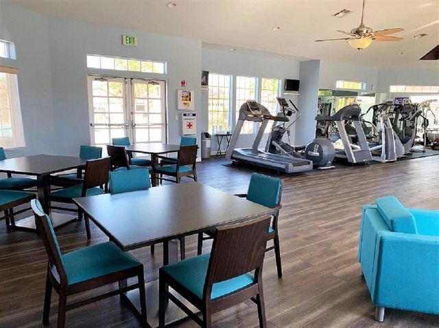 80178 Golden Horseshoe Drive, Indio, CA 92201